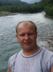 Роман, 31 год