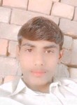 Shaukat Ali, 18 лет, اسلام آباد