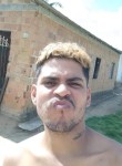 Killerzinho, 27 лет, Porto Seguro
