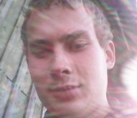 Дмитрий, 24 года, Hunedoara
