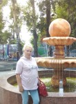 Людмила, 41 год, Хабаровск
