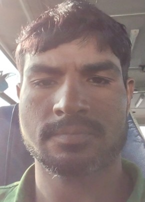 Xxx из أبوظبي 32 года
