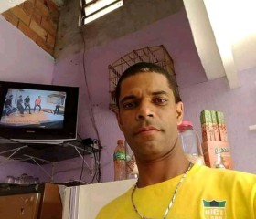Flavinho, 44 года, Diadema