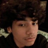 Ethan, 19  , Yarmouth