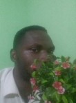 pius, 33 года, Yaoundé