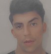 فحل