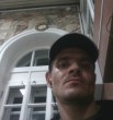gareepoter