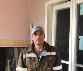 Юрий, 33 года, Донецьк