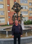 Николай, 55 лет, Жуковский
