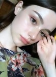 Анастасия - Ижевск