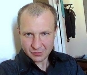 Вадим, 53 года, Краснодар