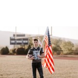 Gordon, 23  , Cortland