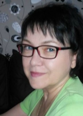 Танечка, 57, Россия, Армавир