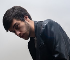 Eldar, 24, Nalchik