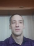 Дмитрий, 44 года, Севастополь