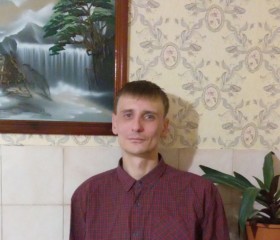 Артур, 34 года, Ульяновск