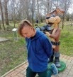 Кирилл