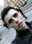 Руслан, 24 года, Нижний Новгород