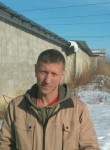 Олег, 51 год, Помічна