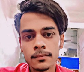 Annu rajput, 23 года, Ahmedabad