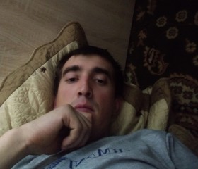 Олег, 30 лет, Кант