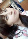 надя - Нижневолжск