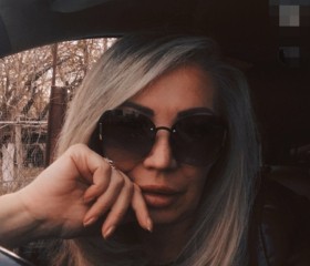 Strashilo, 73, Zhukovskiy