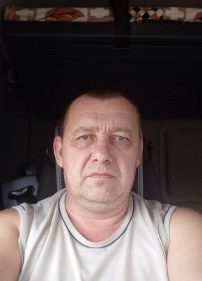 Данил Емцев, 43, Россия, Подольск