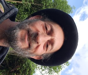 Miloslav, 49, Dresden
