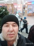 рустам, 35 лет, Зеленоград
