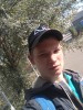Sergey, 25 - Just Me Photography 1
