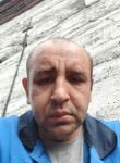 Сергей, 38 лет, Горно-Алтайск