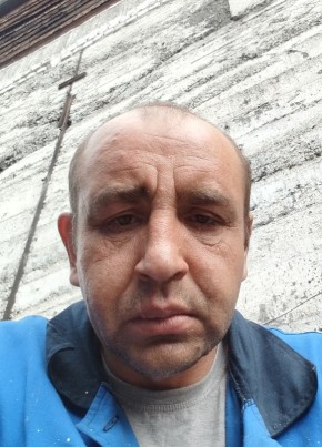 Сергей, 38, Россия, Горно-Алтайск