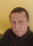 Misha, 56, Moscow