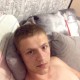 Дмитрий, 29 - 5