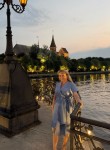 Марина - Калининград