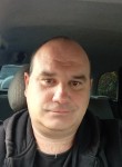 Славик, 42 года, Волгоград