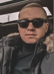 Евгений, 24 года, Новокузнецк