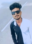 Manash, 23 года, Tiruppur