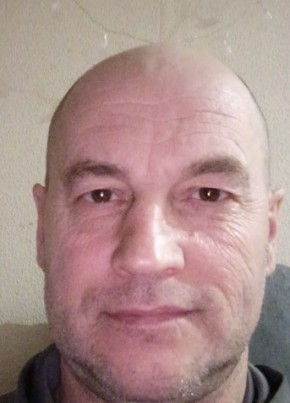 VALERIY, 47, Russia, Yugorsk