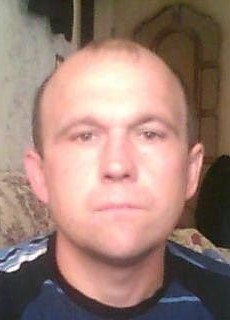 Андрей, 43, Россия, Томск