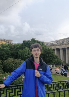 Андрей