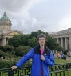 Андрей