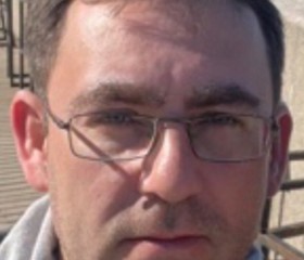 Stepan, 43, Kaliningrad