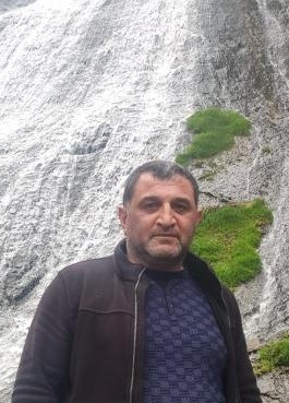 Grigor, 34, Հայաստանի Հանրապետութիւն, Երեվան