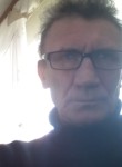 Юрий, 67 лет, Нерюнгри