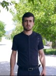 Гаго - Пятигорск
