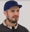 Вячеслав