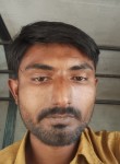 Maksud, 29 лет, Rajkot