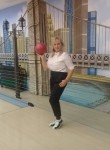 Валентина, 49 лет, Симферополь